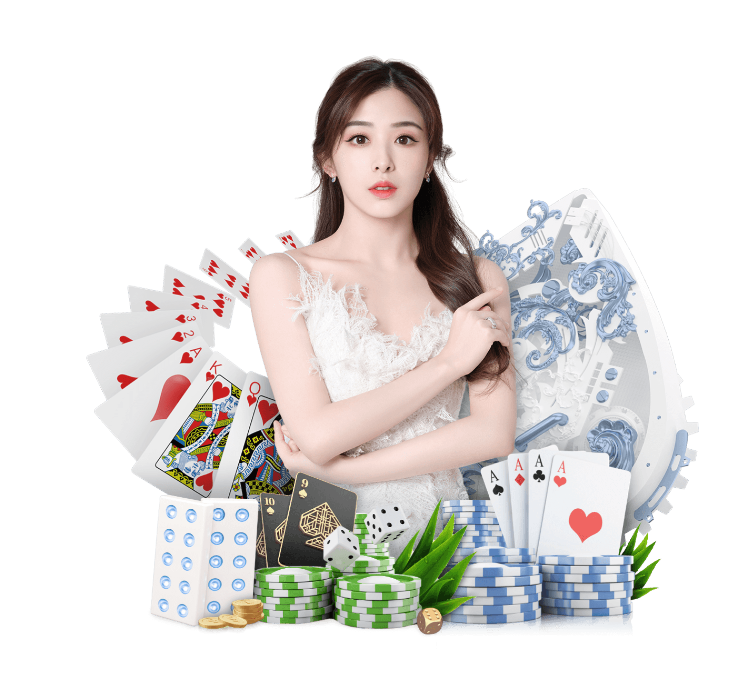 德甲彩经：拜仁多特不宜追捧 药厂大捷莱比锡难胜